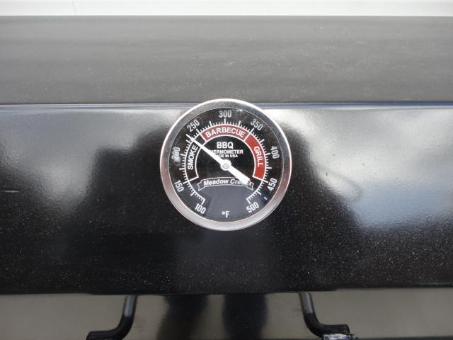 pit9.JPG