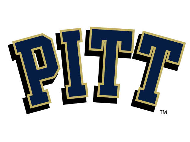 PittPanthers_1_[1].jpg