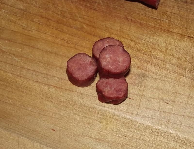 pizjap1.JPG