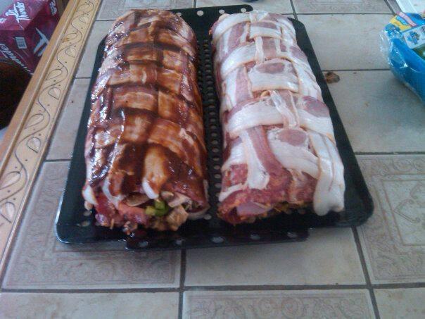 Pizza & Chicken Fatty Ready for Smoker2.jpg