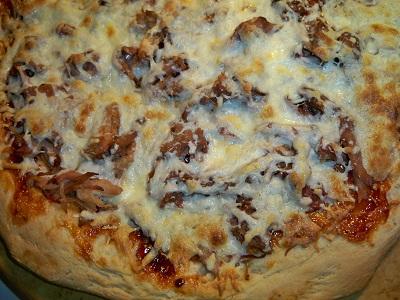 pizza close resize.jpg