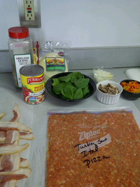 Pizza fattie ingredients.jpg