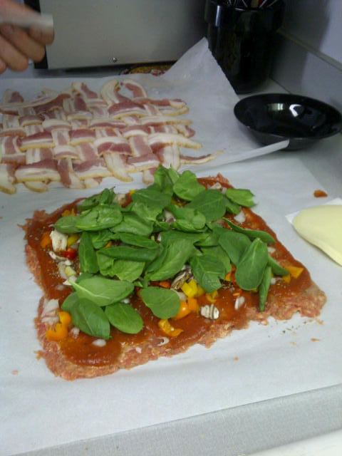 Pizza fattie ready to roll.jpg