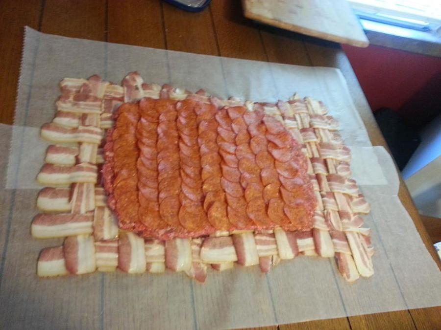 pizza fatty 1.jpg