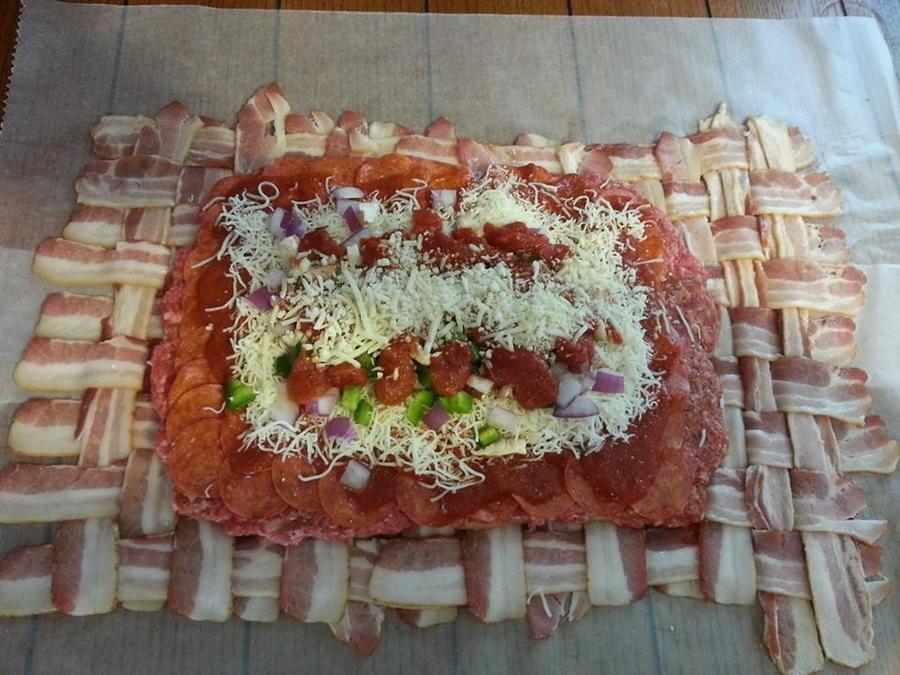 pizza fatty 2.jpg
