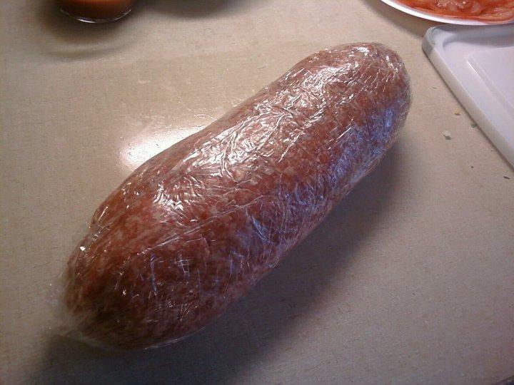 Pizza fatty all rolled up.jpg