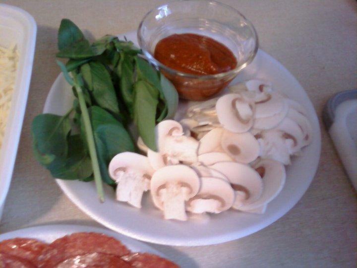 Pizza fatty close up.jpg