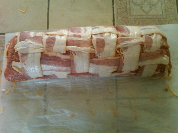 Pizza Fatty filled and Rolled.jpg