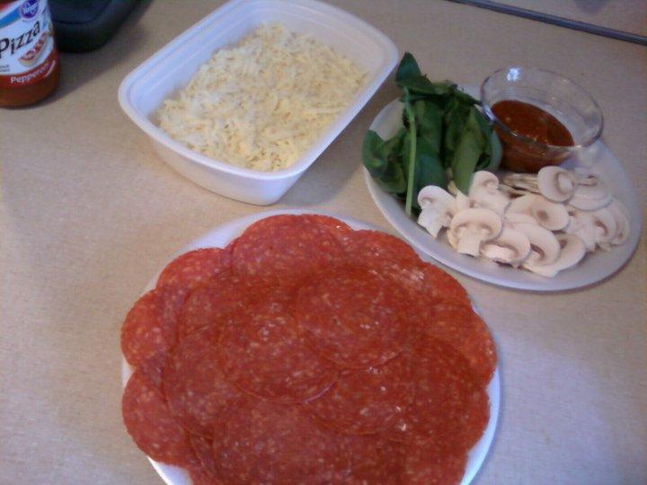 Pizza fatty meez.jpg