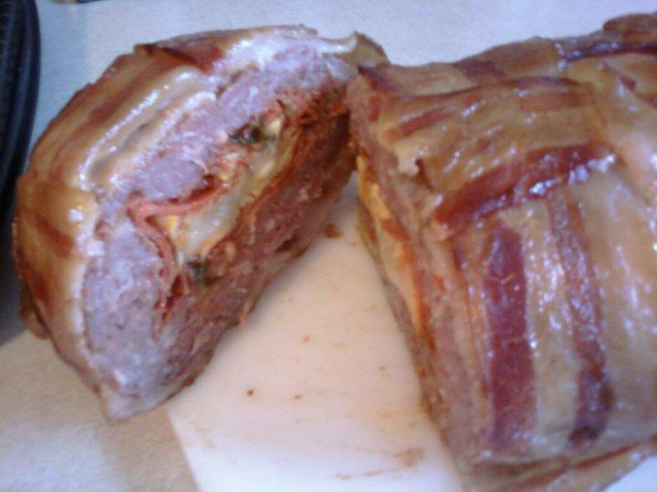 Pizza fatty sliced.jpg