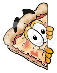 pizza.jpg