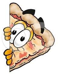 pizza.jpg