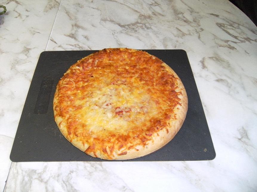 pizza.jpg