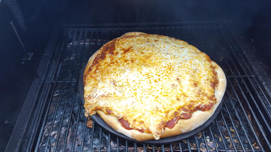 pizza.jpg