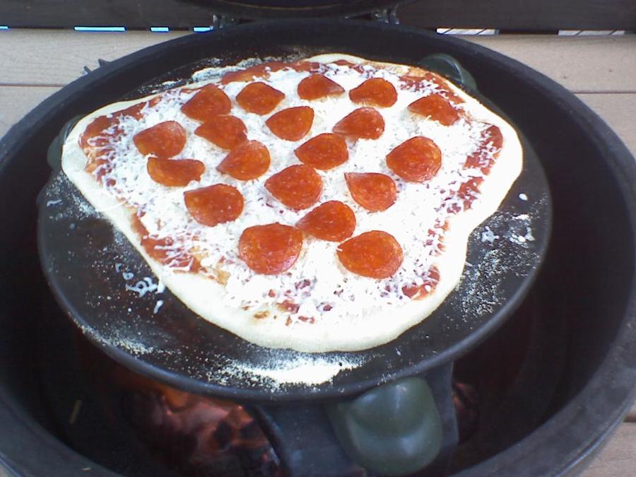 pizza.jpg