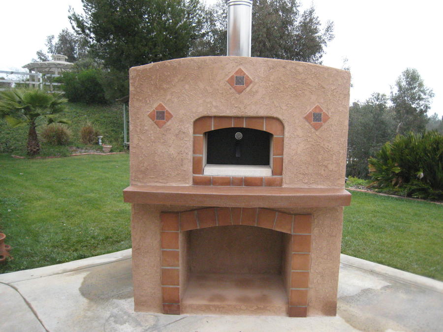 Pizza Oven 034.jpg