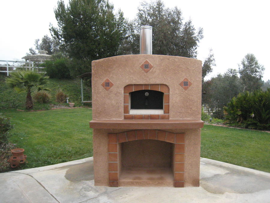 Pizza Oven 035.jpg