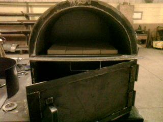 pizza oven3 004.jpg