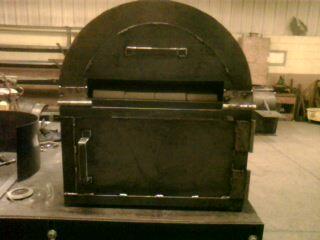 pizza oven3 006.jpg
