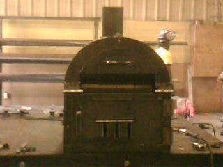 pizza oven4 003.jpg