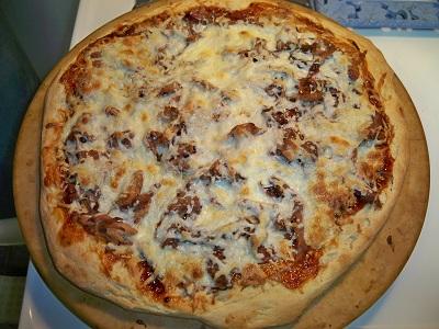 pizza resize.jpg
