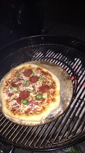 pizza1.jpg