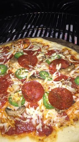pizza2.jpg