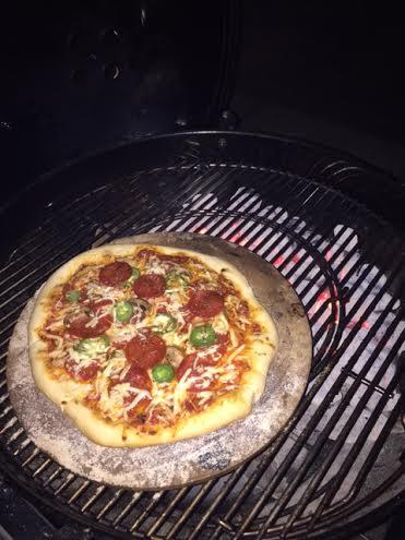 pizza3.jpg