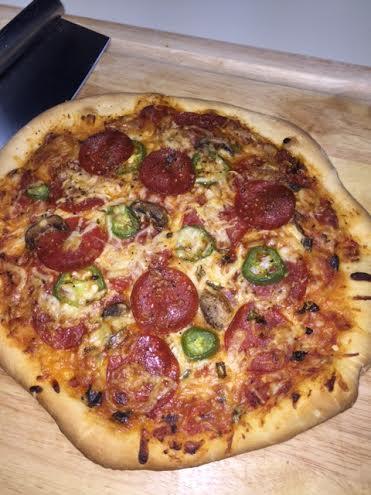 pizza4.jpg