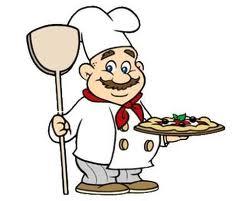 pizzaiolo.jpg