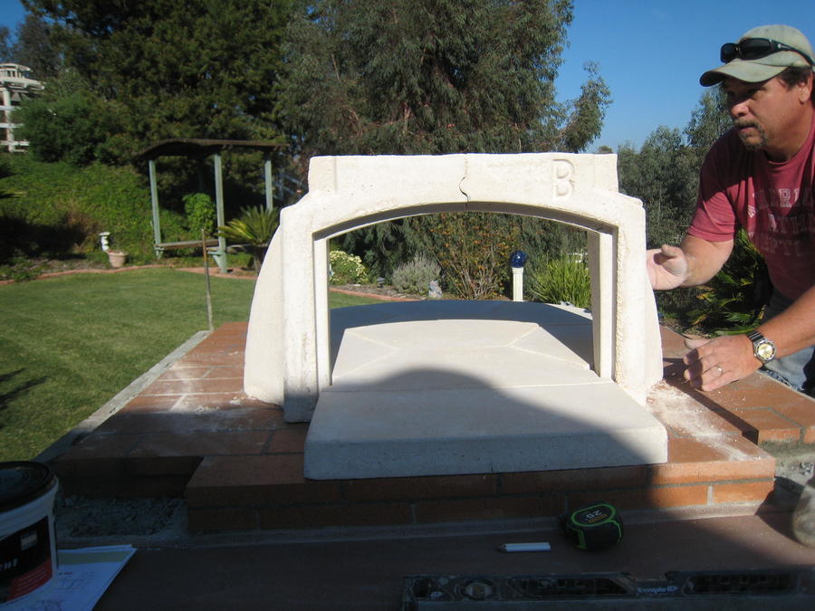 Pizzza oven 004.jpg