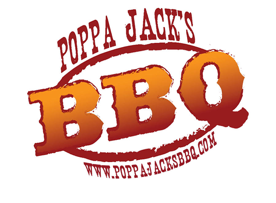 PJ logo w web copy.jpg