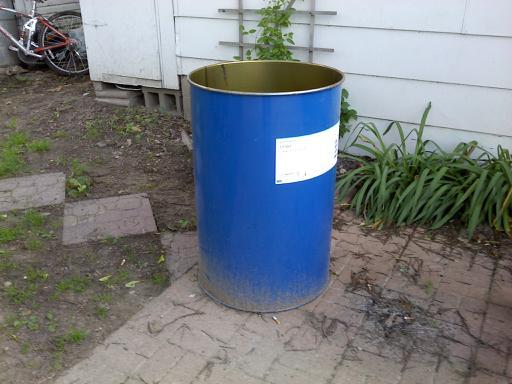plain steel 55 gallon barrel.jpg