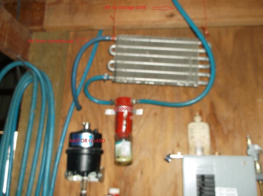 PLASMA air dryer 001.JPG