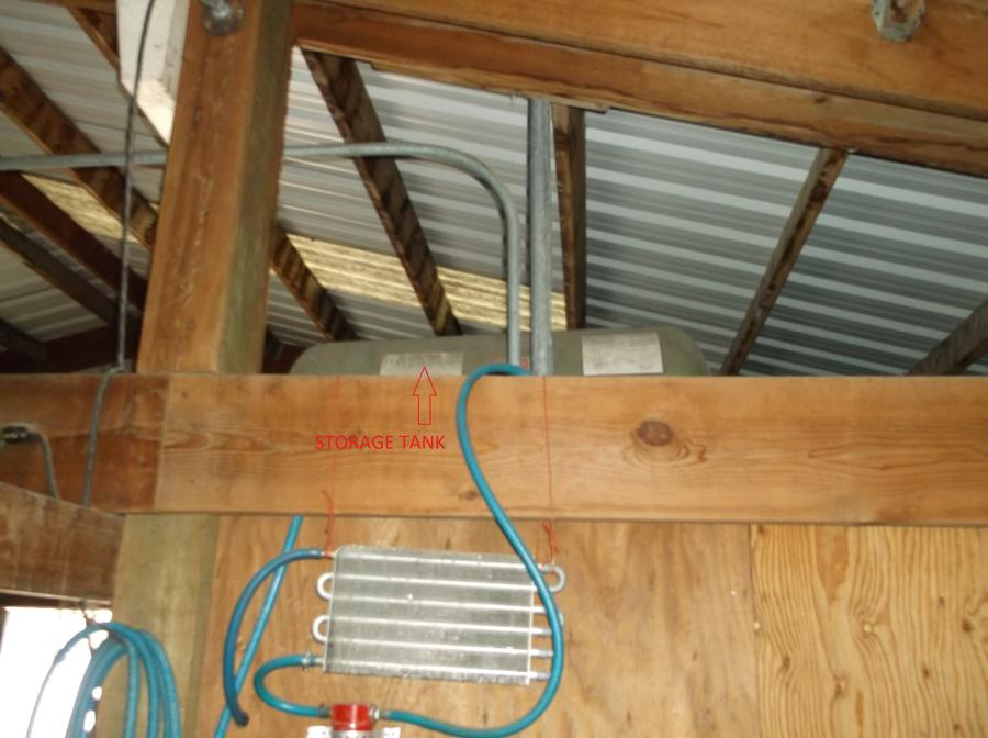 PLASMA air dryer 002.JPG