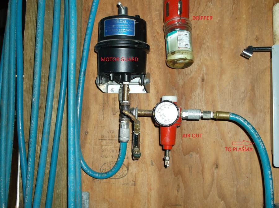 PLASMA air dryer 003.JPG