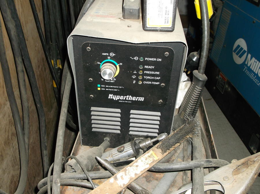 PLASMA air dryer 006.JPG