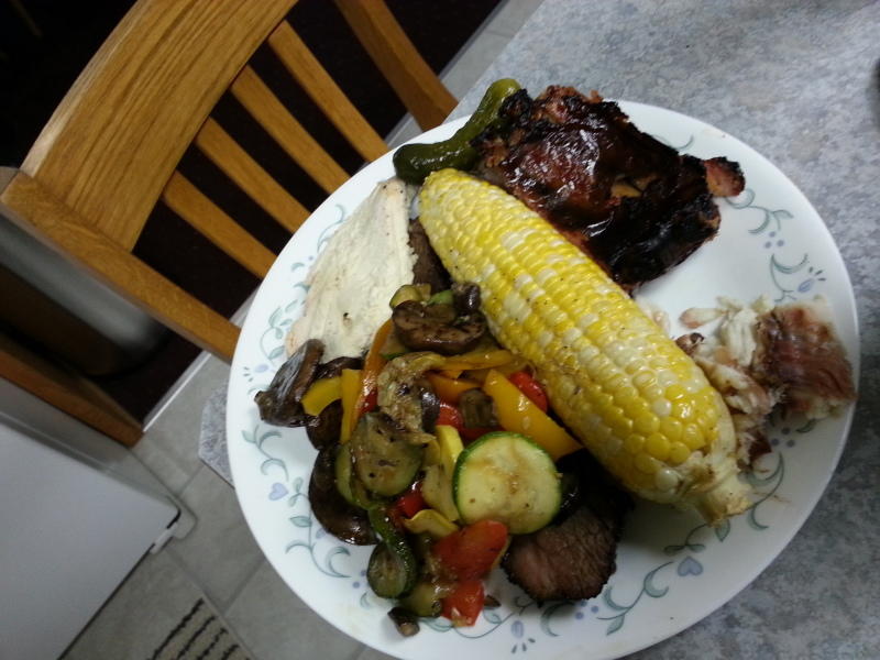 plate.jpg