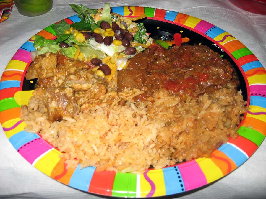 plate.jpg