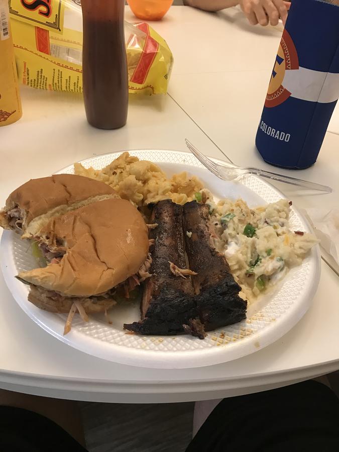 plate.JPG