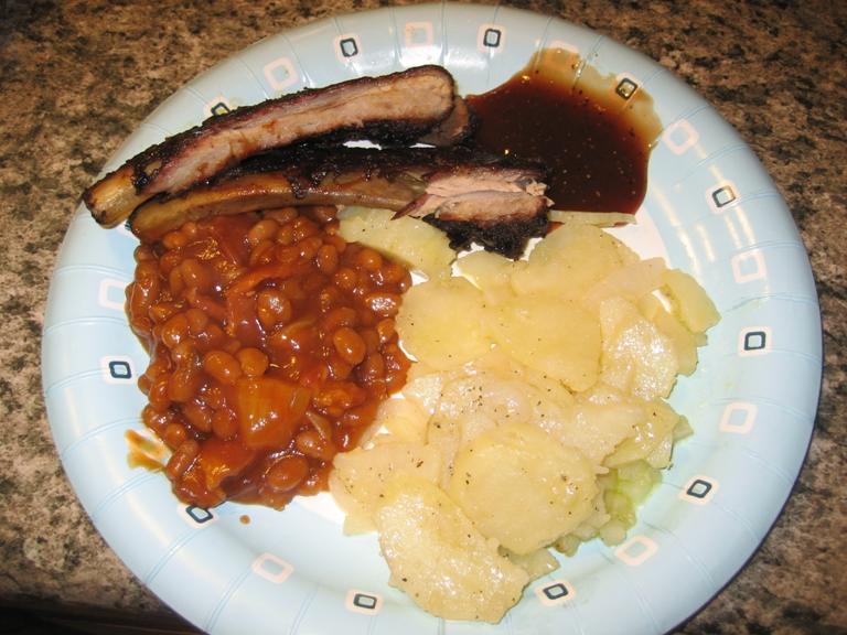 plate.JPG