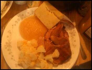 plate of goodness.jpg