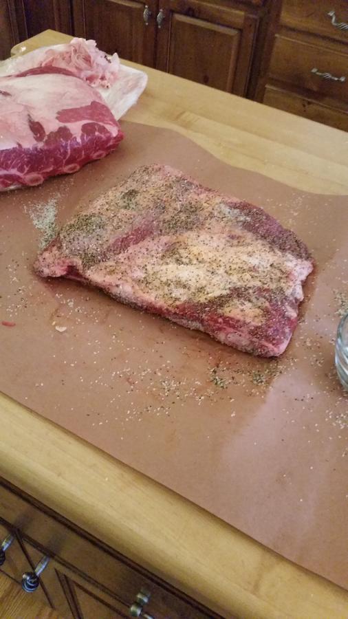 plate ribs 3.jpg