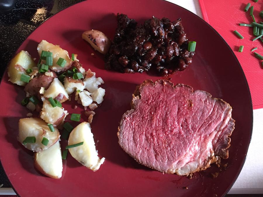 Plate ST.jpg
