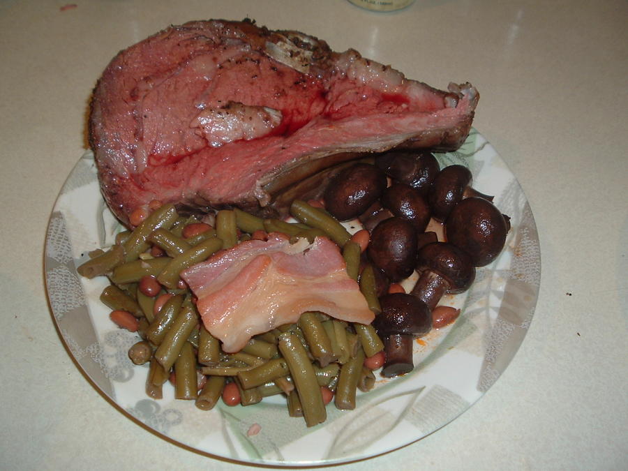 plate1.JPG