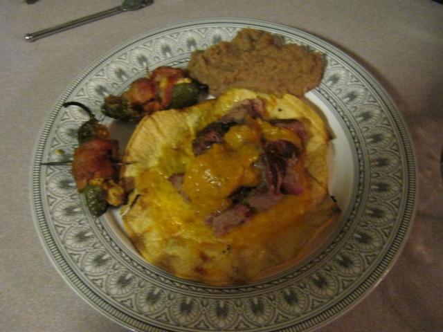 plated chucky taco.JPG