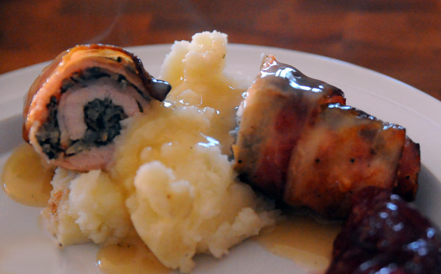 Plated.jpg
