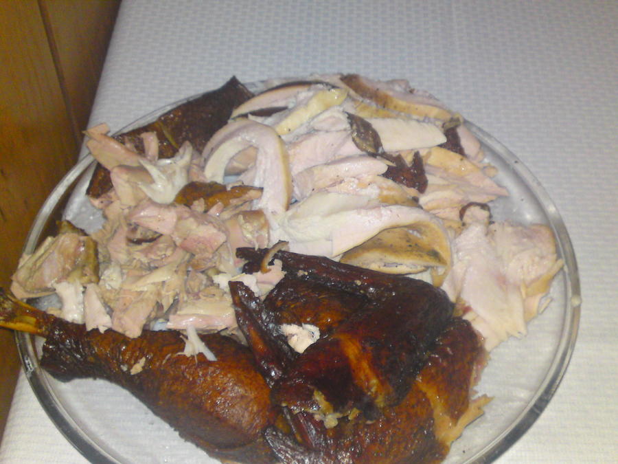Plated.JPG
