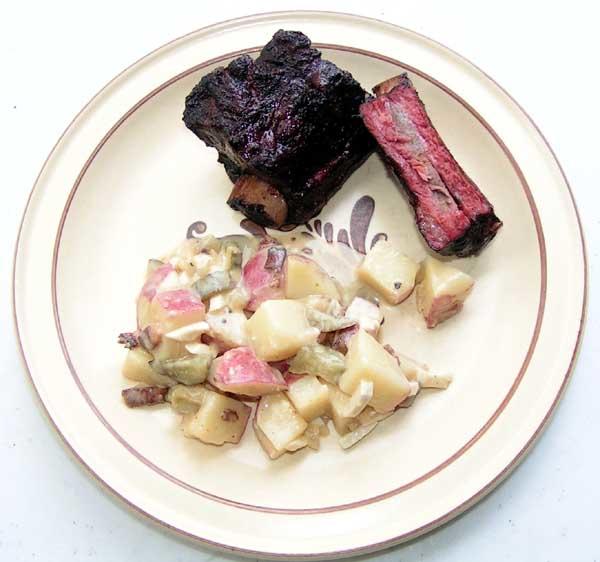 plated.jpg
