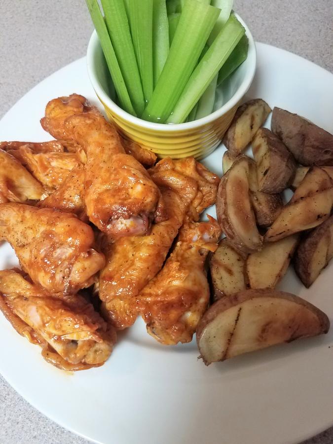 plated.jpg